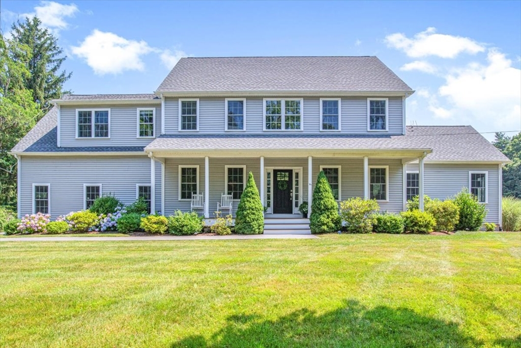 140 High St