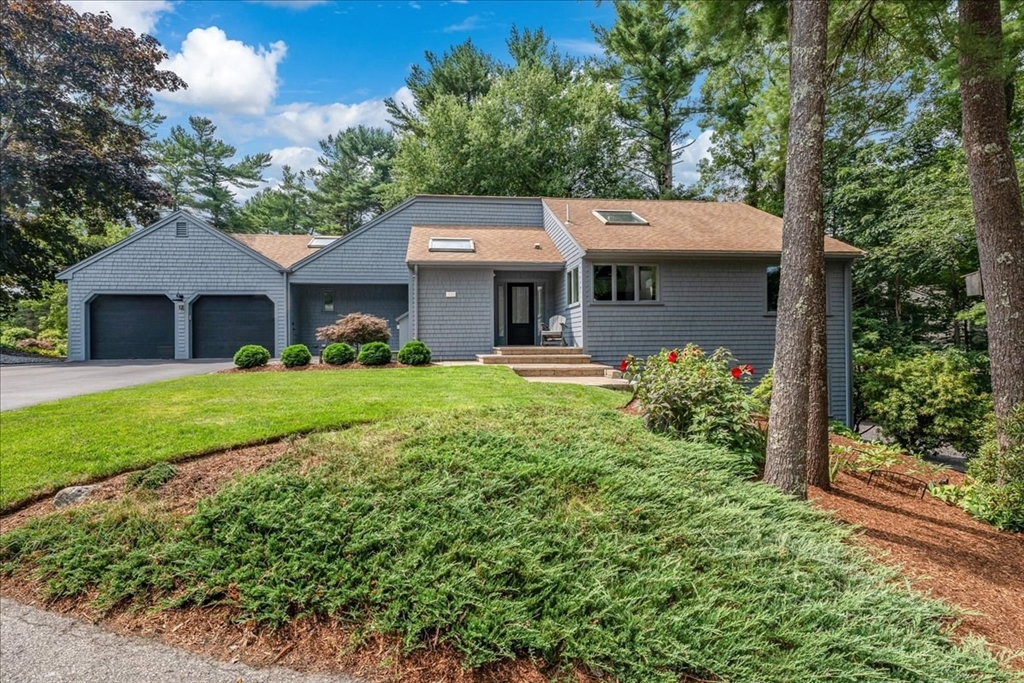 12 Trout Farm Lane