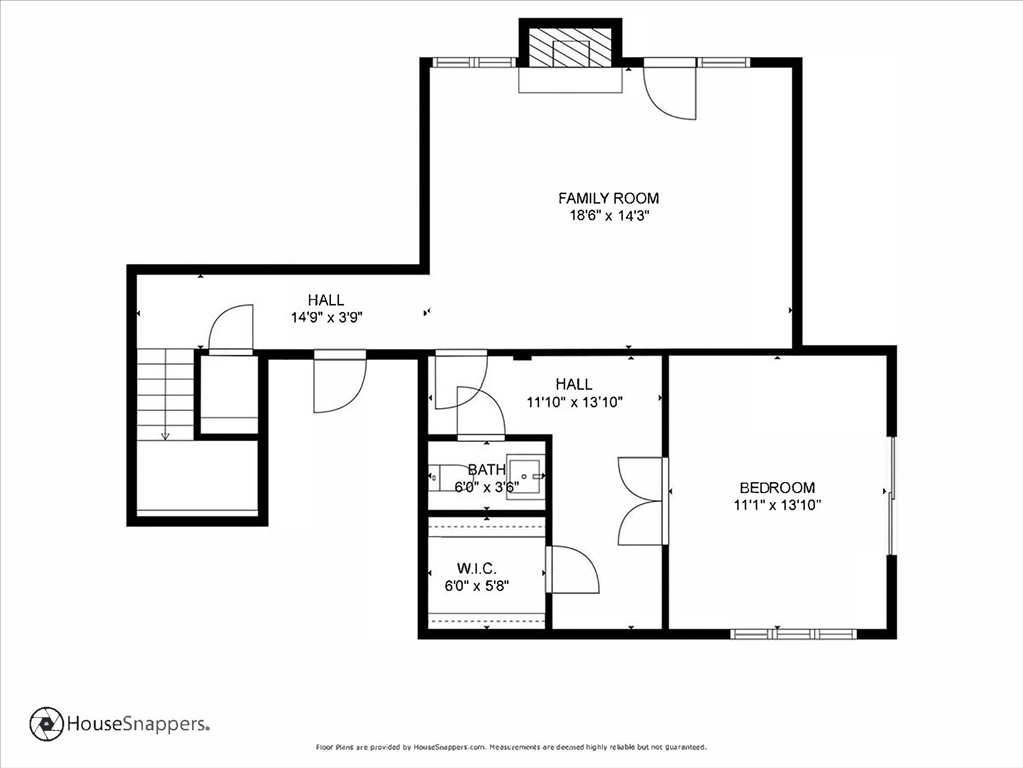 12 Trout Farm Lane