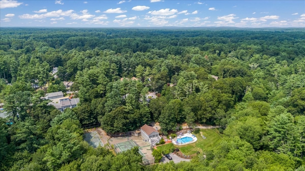 12 Trout Farm Lane