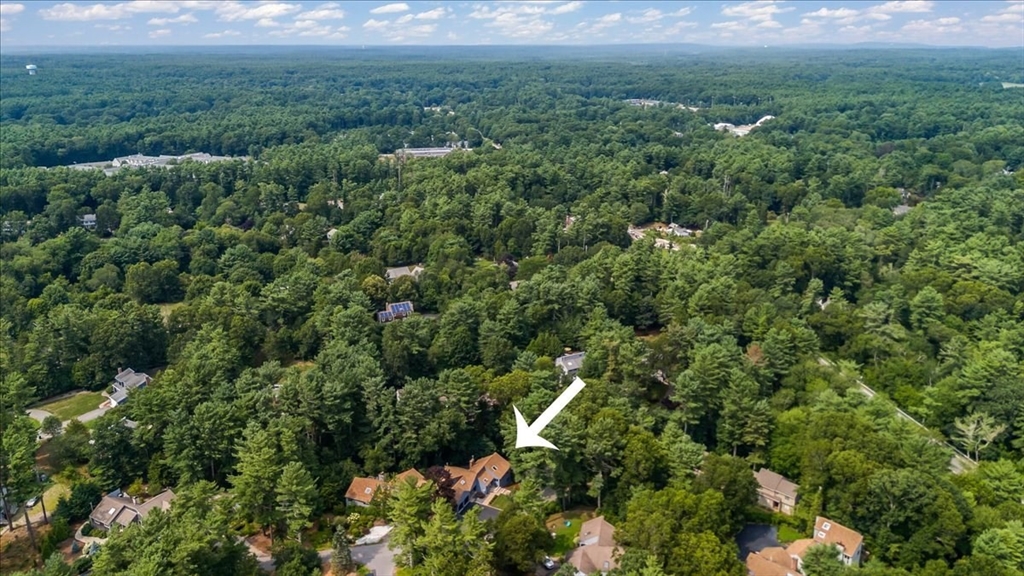 12 Trout Farm Lane