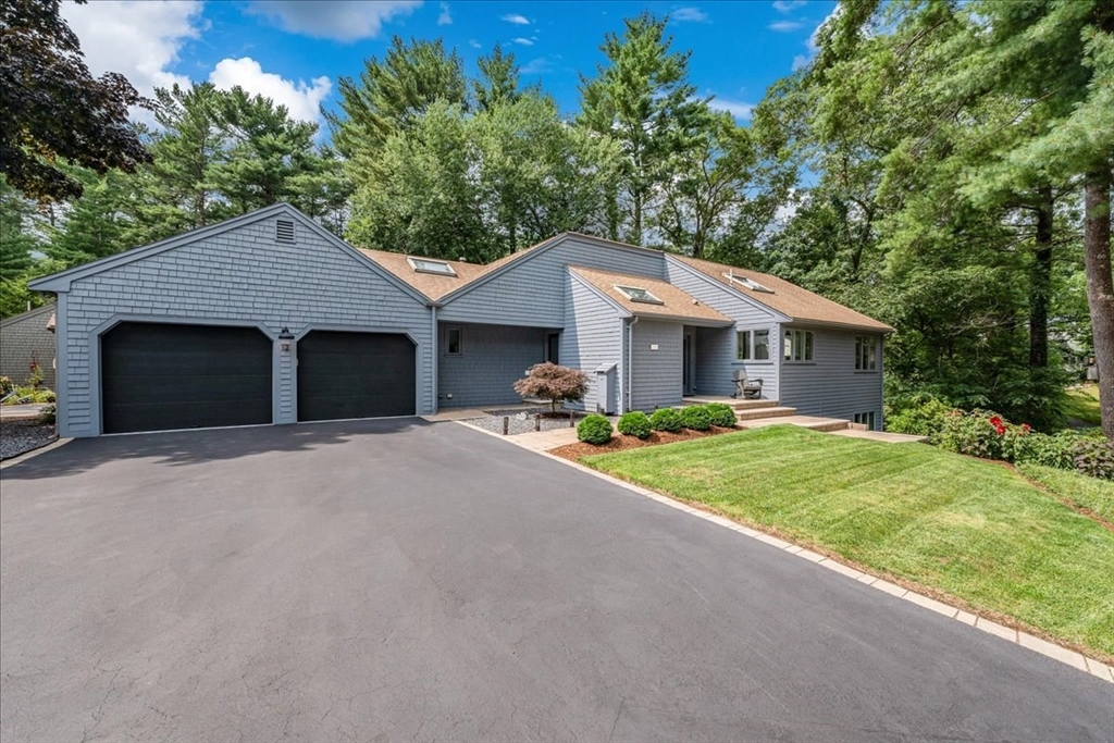 12 Trout Farm Lane