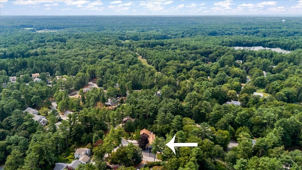 12 Trout Farm Lane