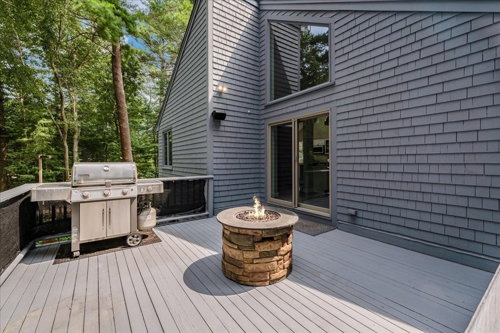 12 Trout Farm Lane