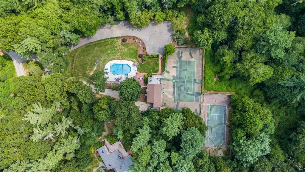 12 Trout Farm Lane