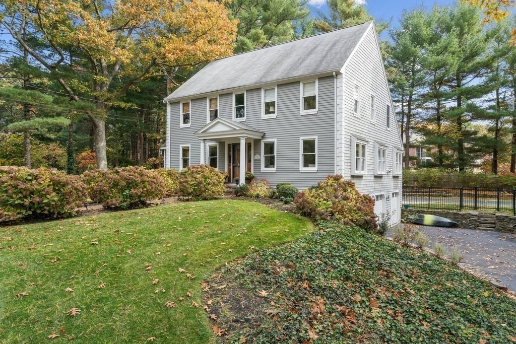 31 Pilgrim By Way