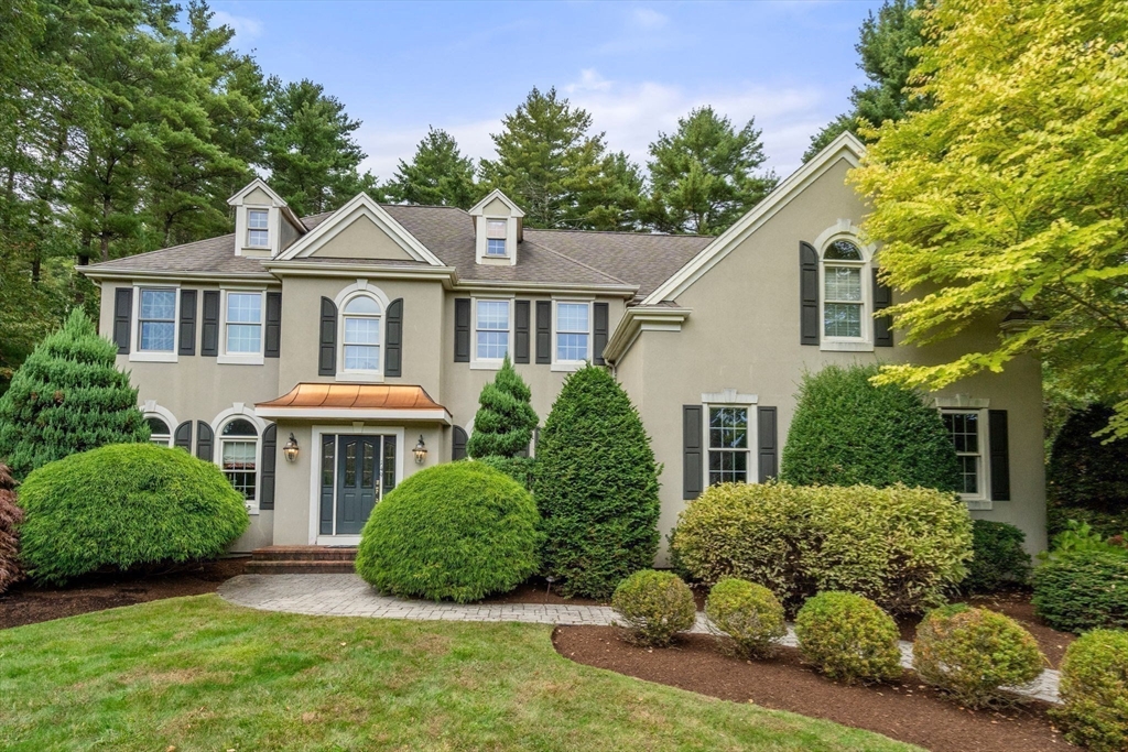 149 Country Club Way