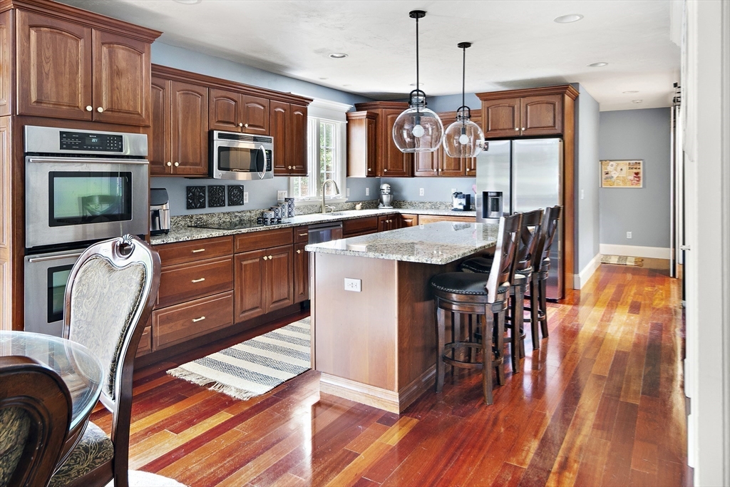 63 Ring Rd