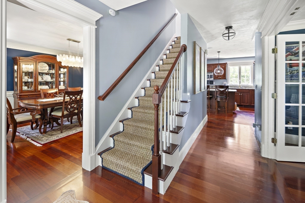 63 Ring Rd