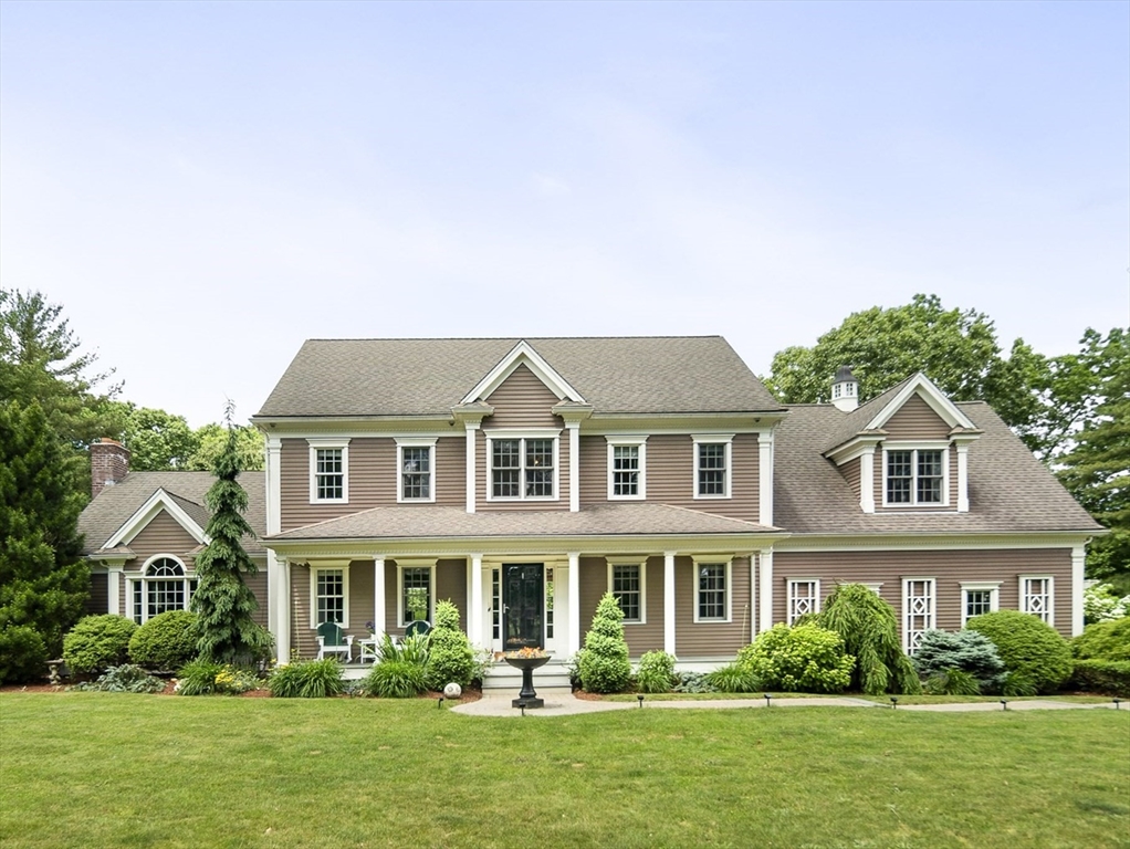 63 Ring Rd