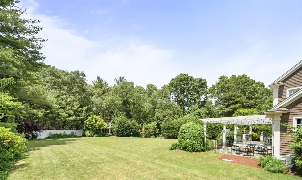 63 Ring Rd