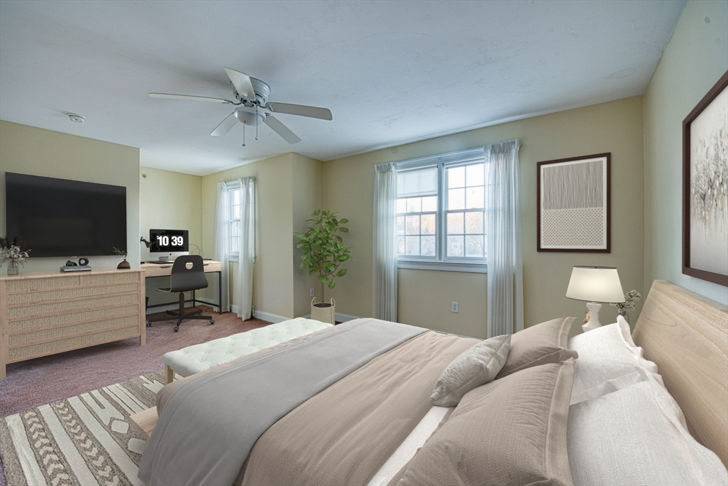 31 Freedom Cir # 31
