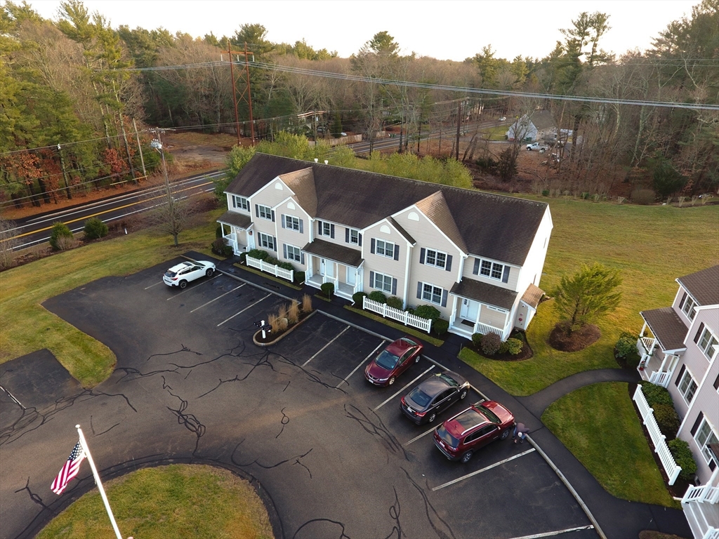 31 Freedom Cir # 31