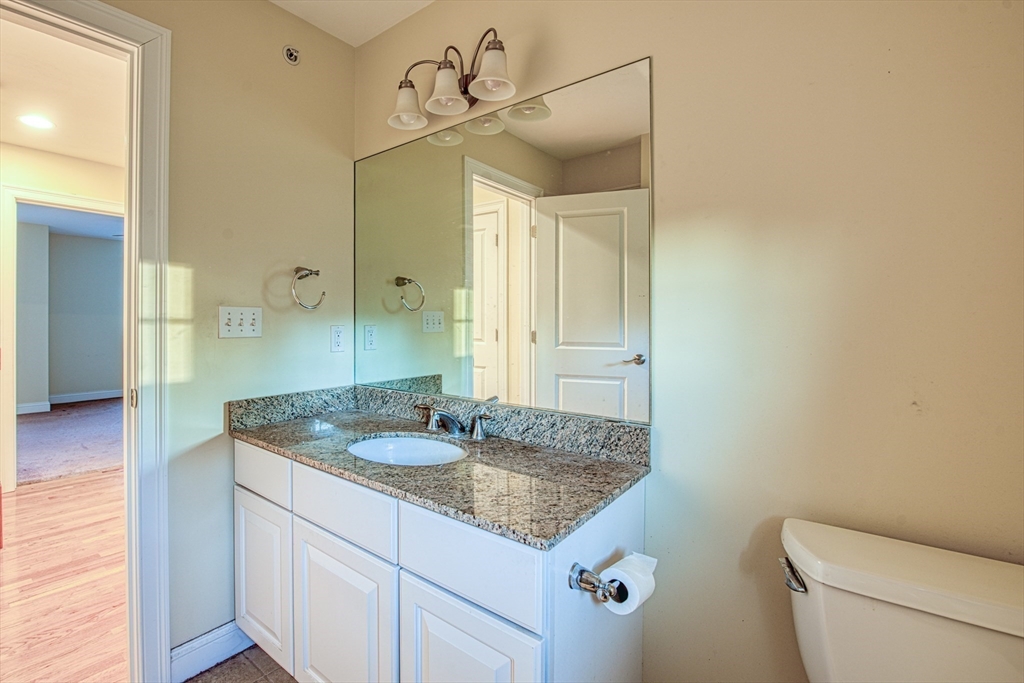 31 Freedom Cir # 31