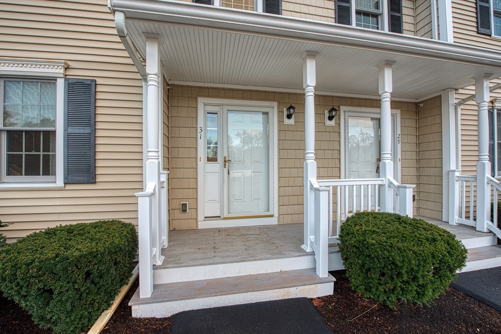 31 Freedom Cir # 31