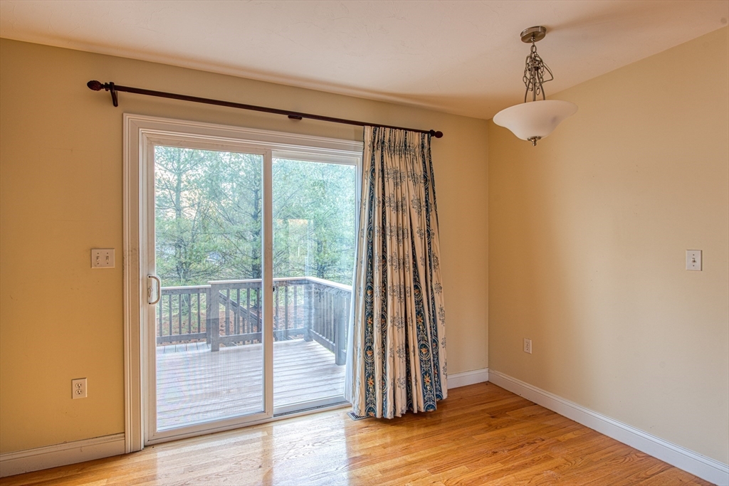 31 Freedom Cir # 31