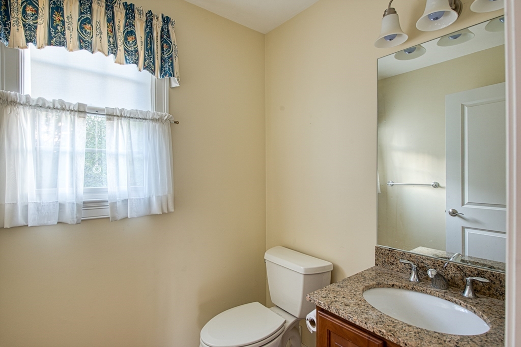 31 Freedom Cir # 31