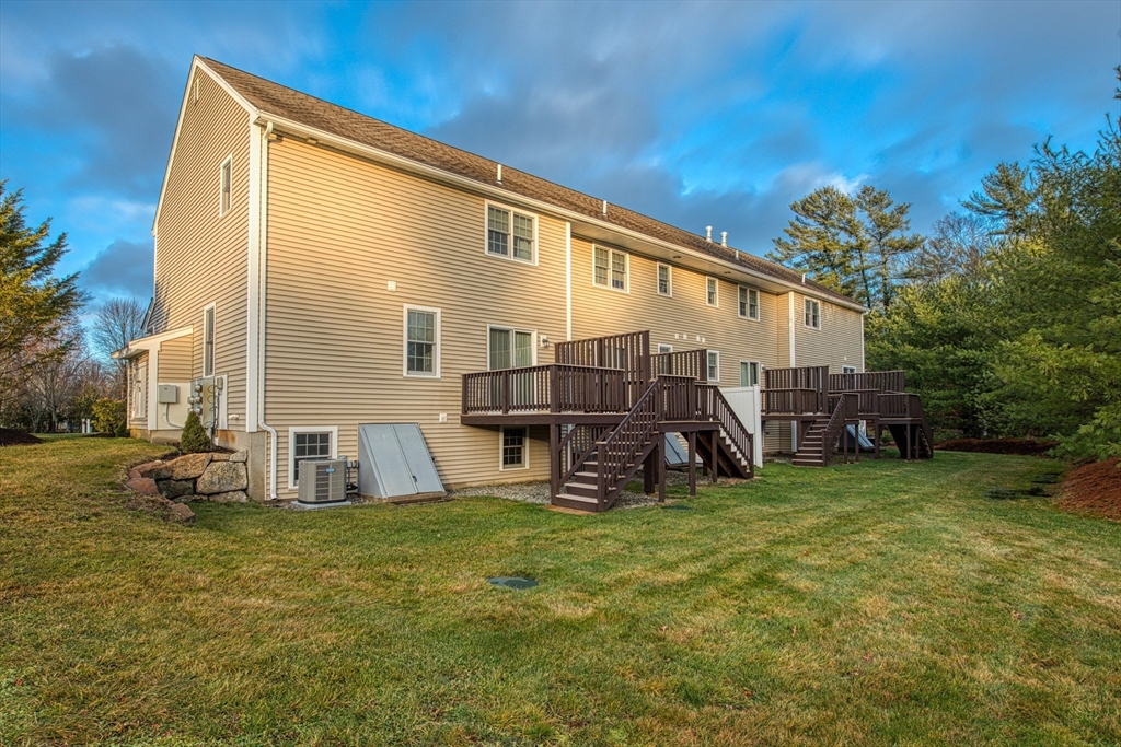 31 Freedom Cir # 31