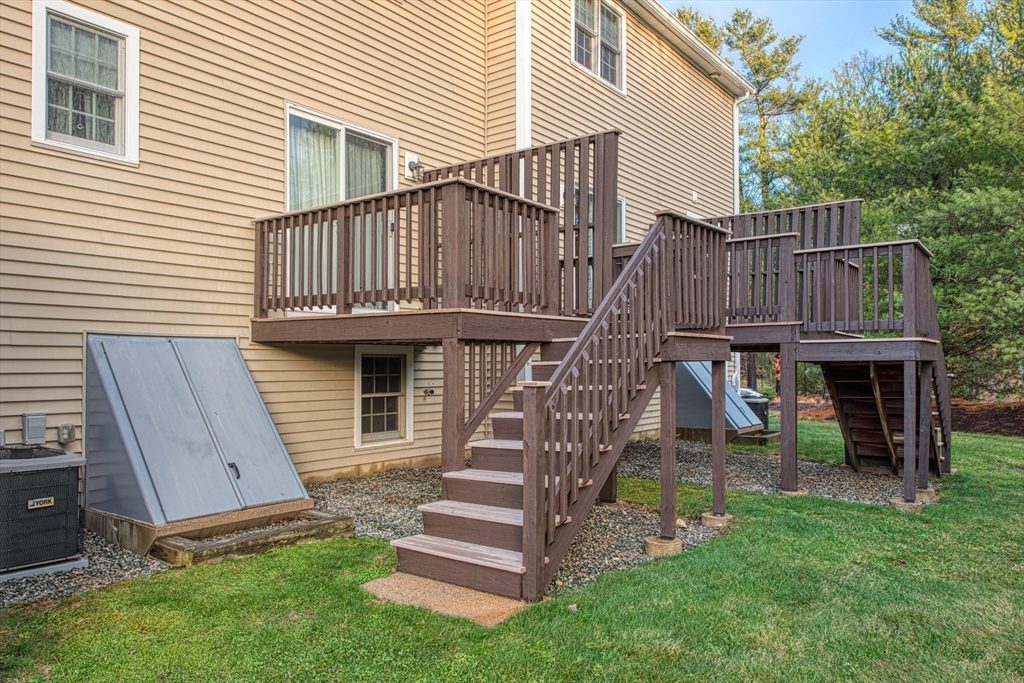 31 Freedom Cir # 31