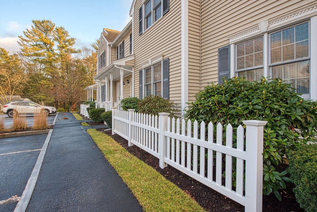 31 Freedom Cir # 31