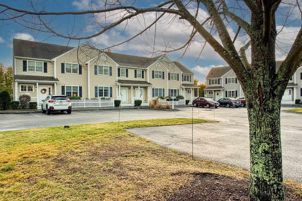 31 Freedom Cir # 31