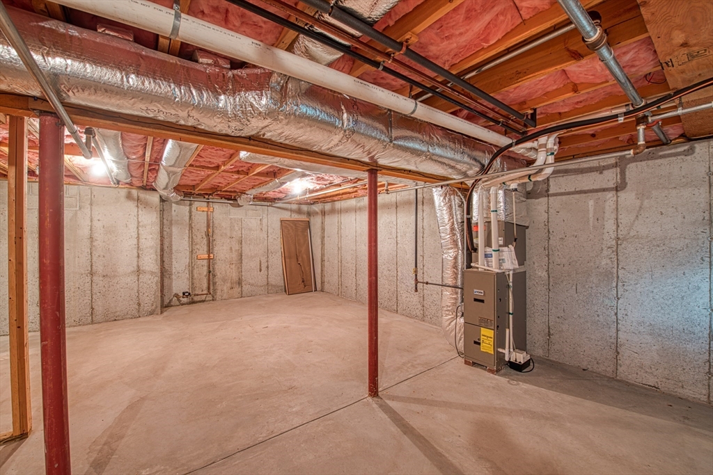 31 Freedom Cir # 31