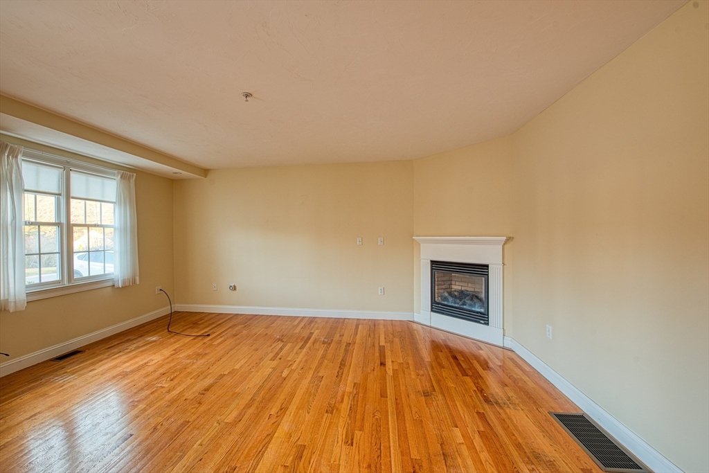 31 Freedom Cir # 31