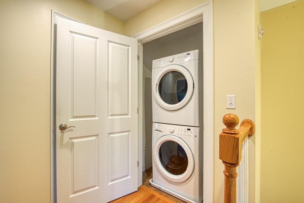 31 Freedom Cir # 31