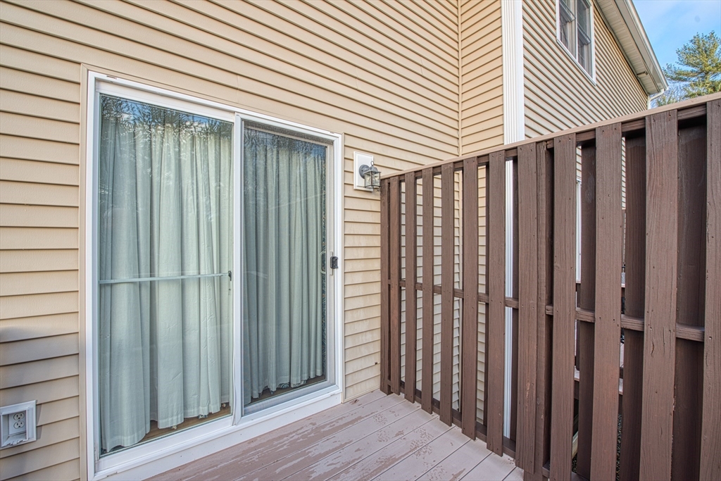 31 Freedom Cir # 31
