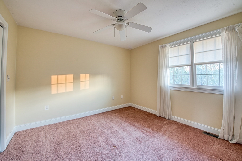 31 Freedom Cir # 31