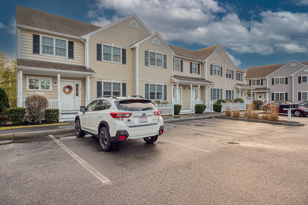 31 Freedom Cir # 31