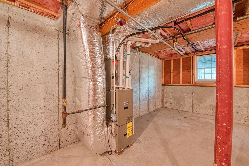 31 Freedom Cir # 31
