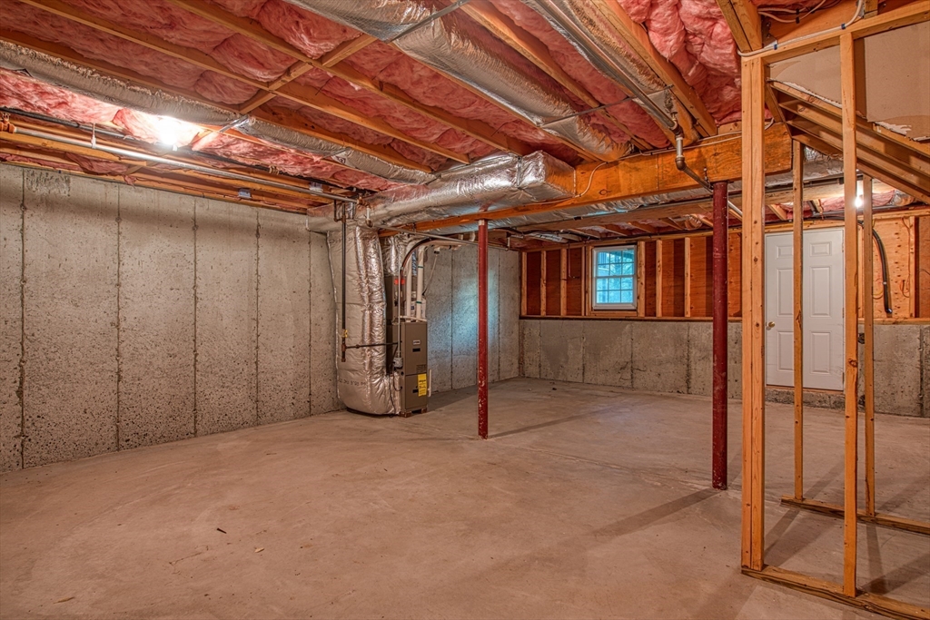 31 Freedom Cir # 31