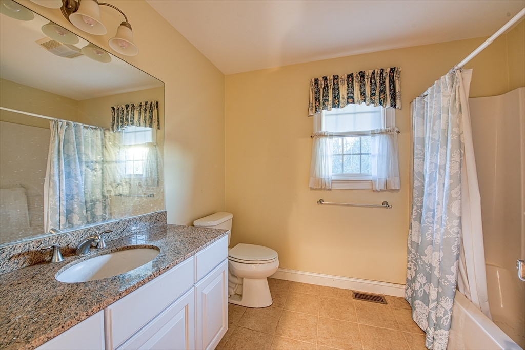 31 Freedom Cir # 31