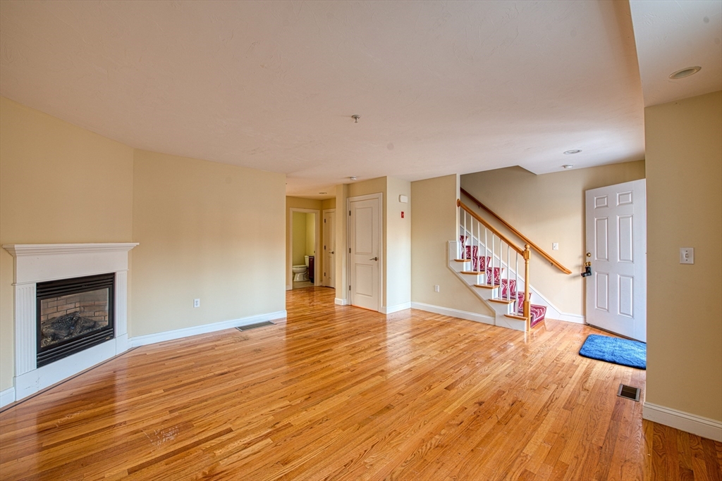 31 Freedom Cir # 31