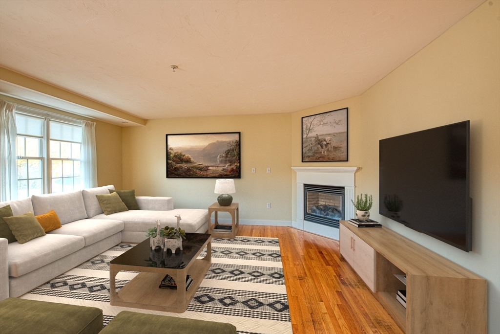 31 Freedom Cir # 31
