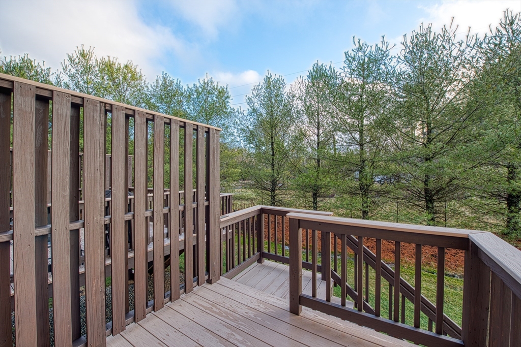 31 Freedom Cir # 31