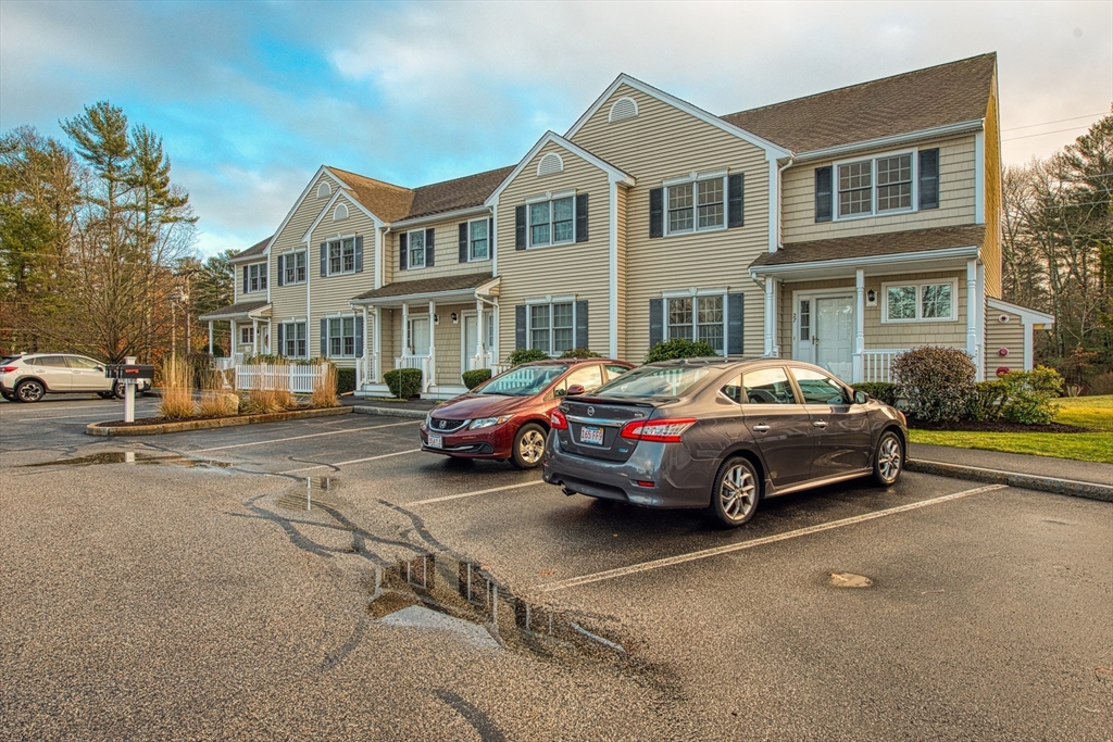 31 Freedom Cir # 31