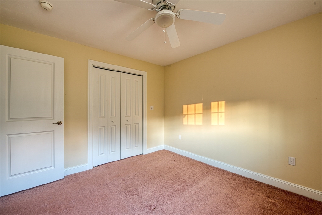31 Freedom Cir # 31