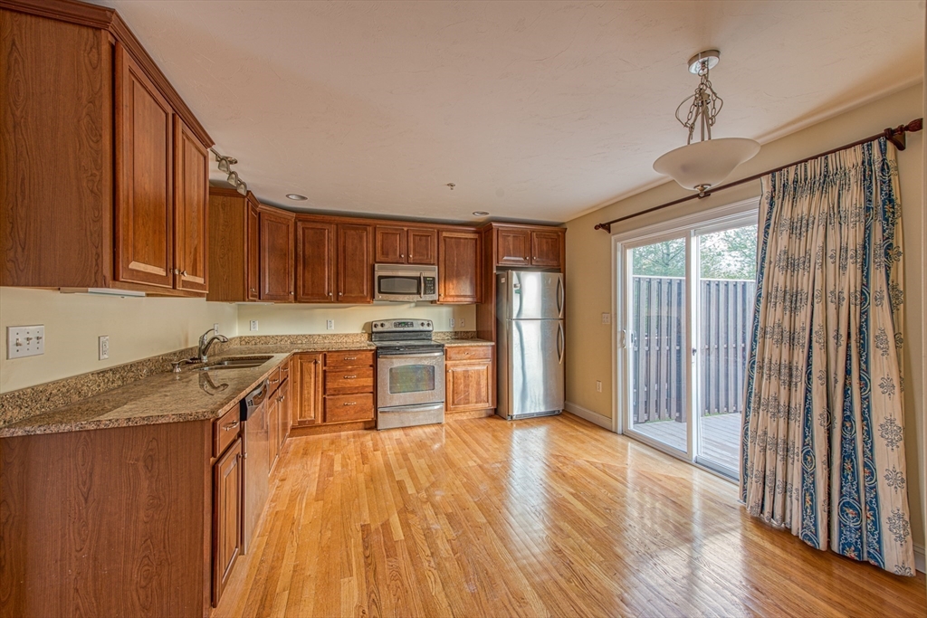 31 Freedom Cir # 31