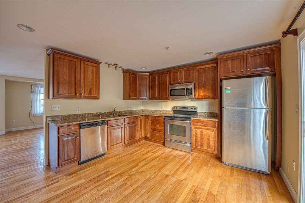 31 Freedom Cir # 31