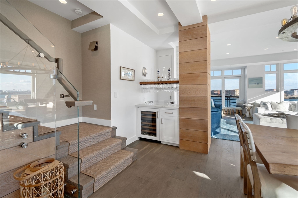 50 Battery St Unit: PH9