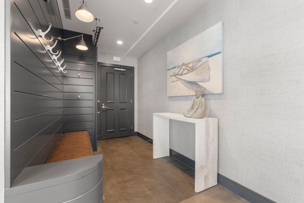 50 Battery St Unit: PH9