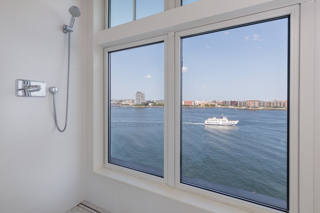 50 Battery St Unit: PH9