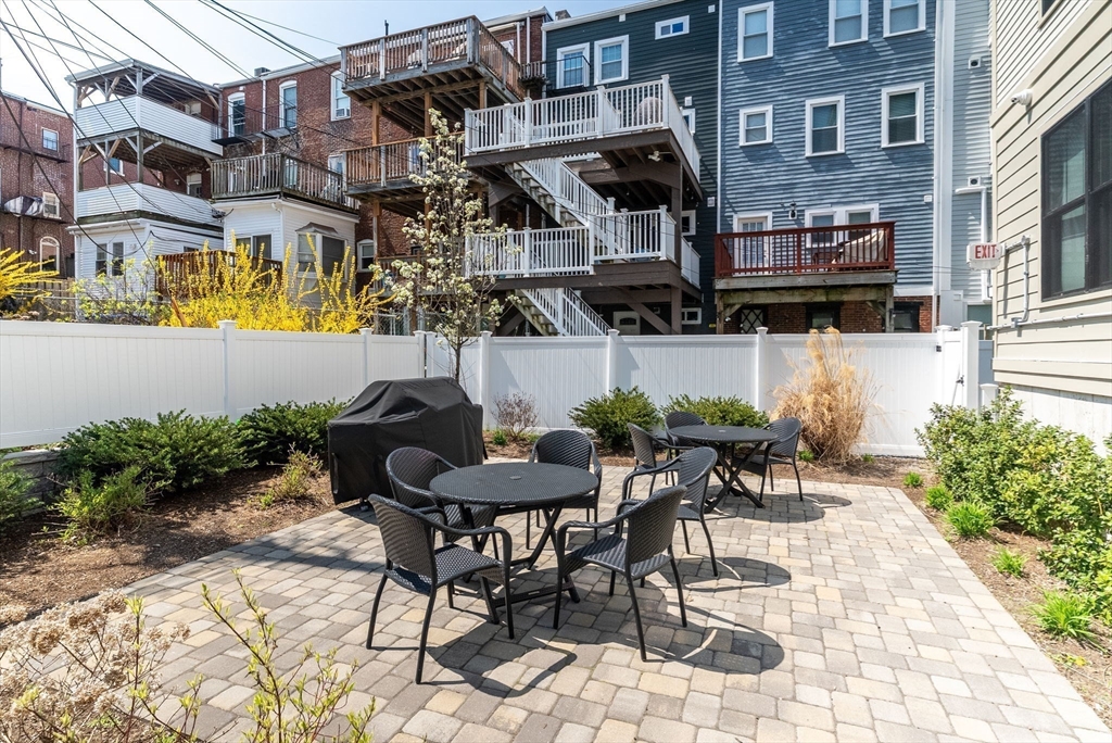 765 E 3rd St # 307