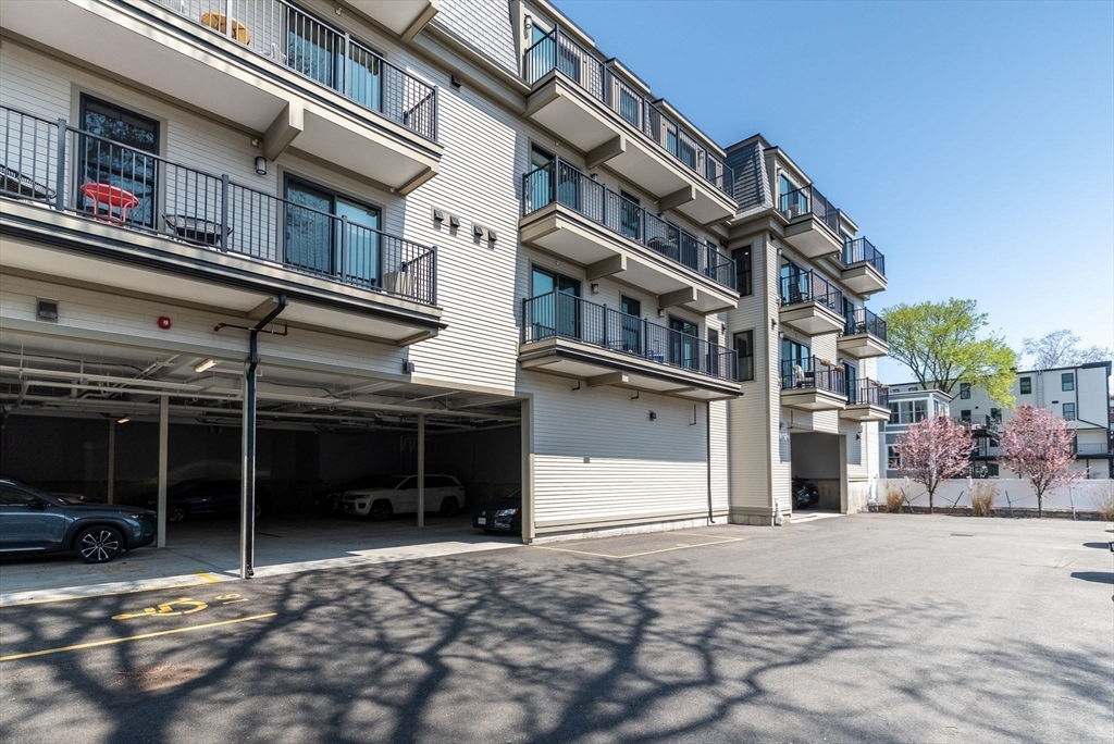765 E 3rd St # 307