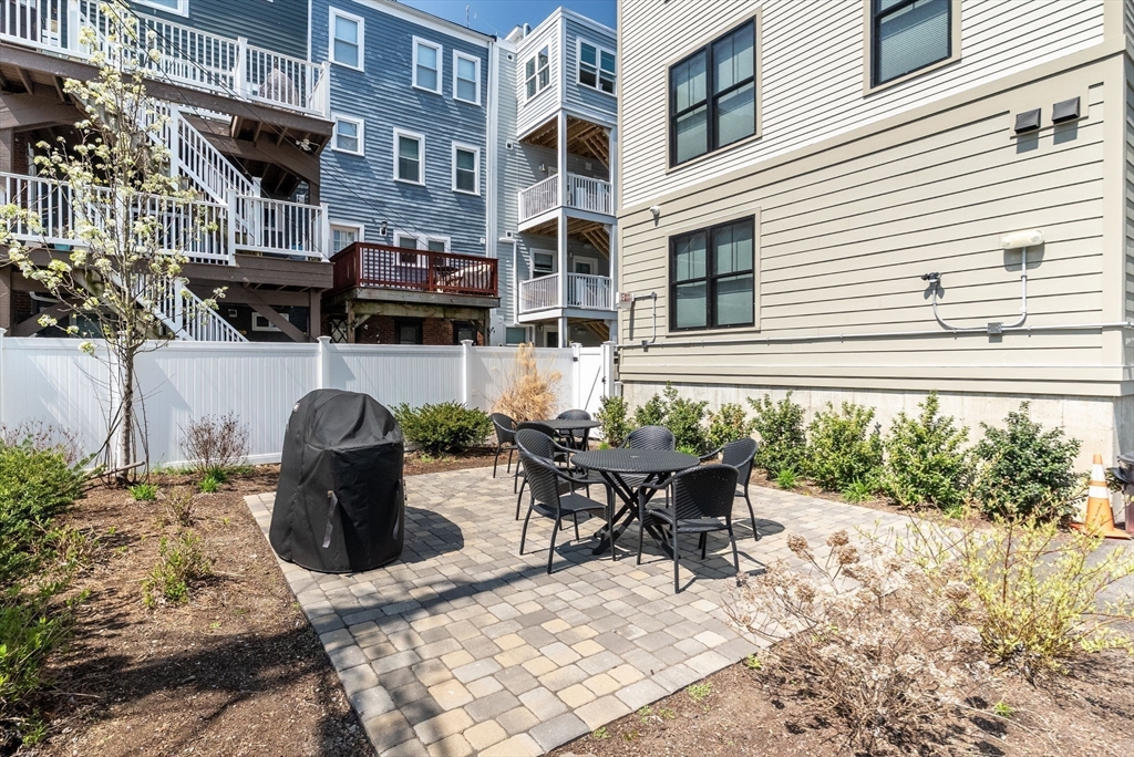 765 E 3rd St # 307