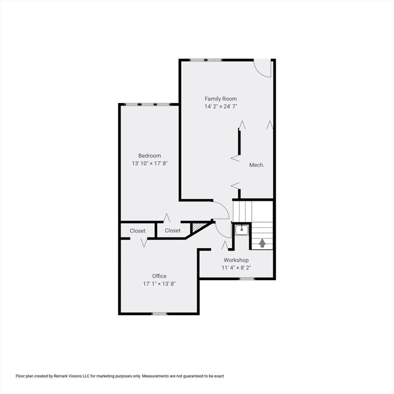 70 Parks St # 10