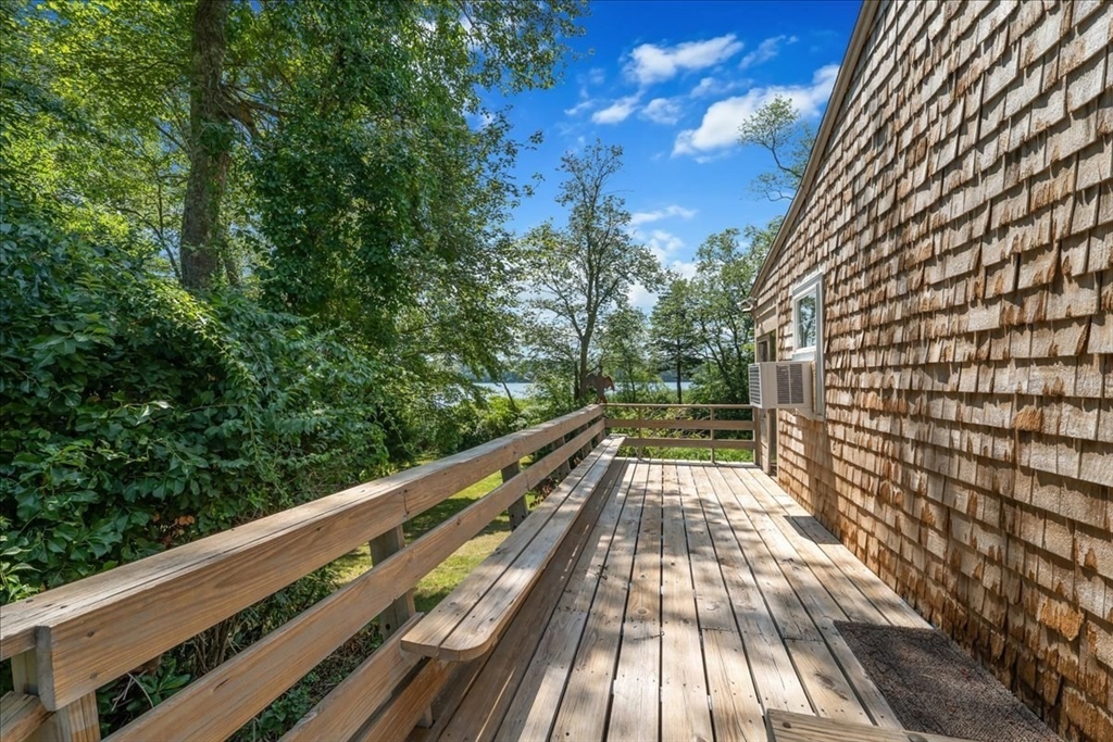 10 Ridge Rd