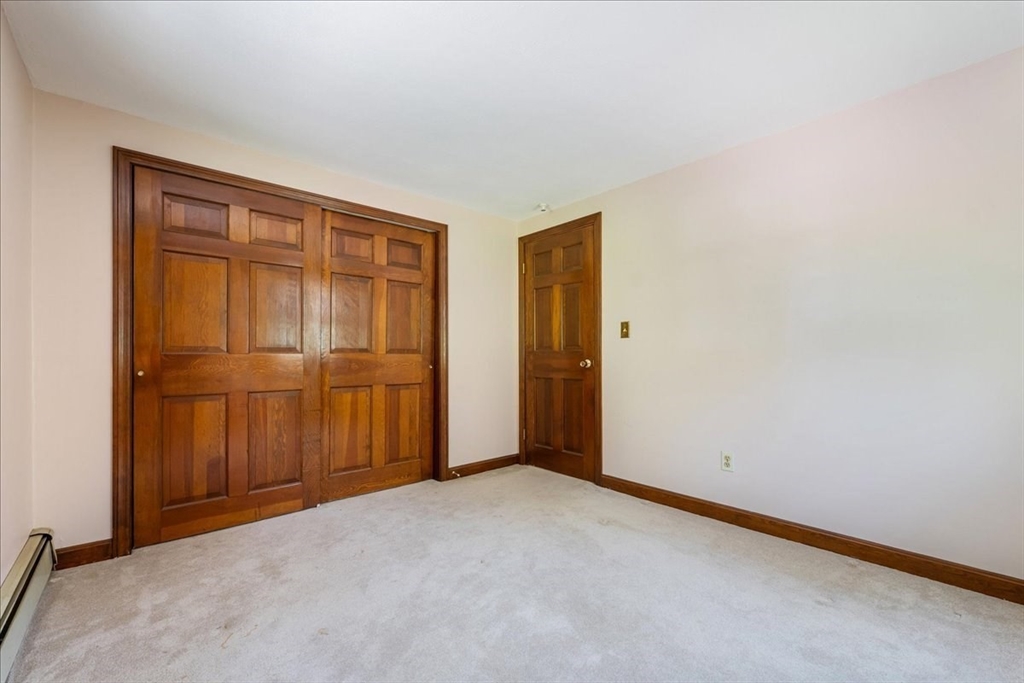 10 Ridge Rd